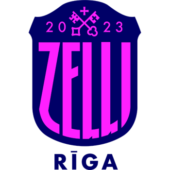 away team icon