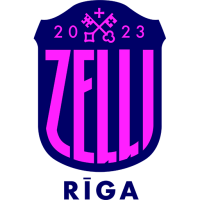 Team Badge