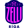 tiny home badge icon
