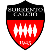 Former Manager Team Icon