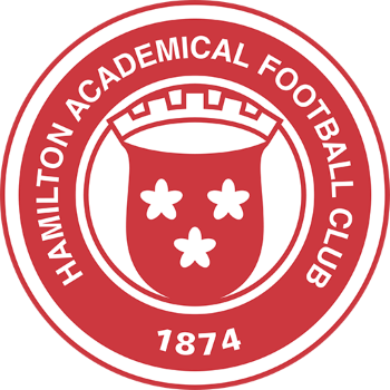 home team badge