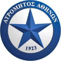 Former team badge icon