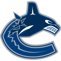 Former team badge icon