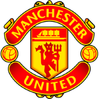 Manchester United WFC