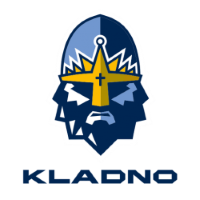 Former team badge icon