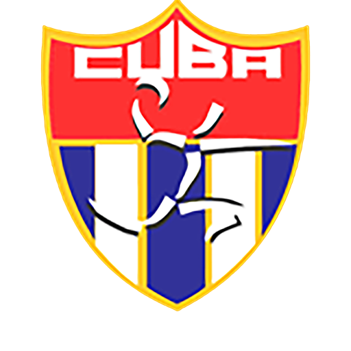 Cuba Handball Women