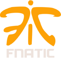 Former team badge icon