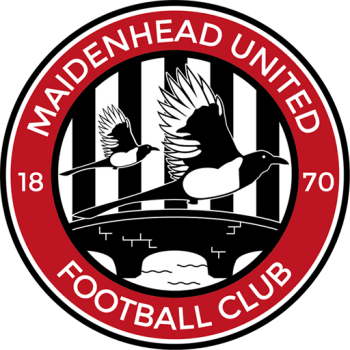 Team Badge