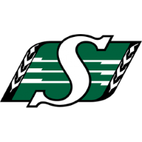 Former team badge icon