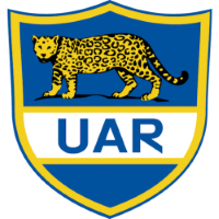 Former team badge icon