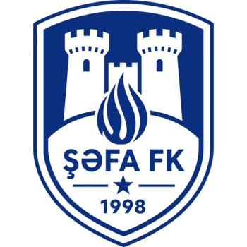 Team Badge