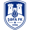 tiny away badge icon