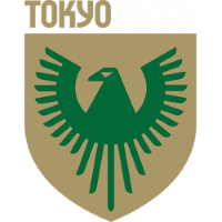 Tokyo Verdy Beleza