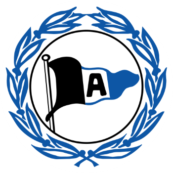 home team badge