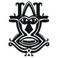 Former team badge icon