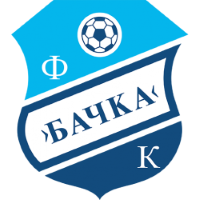 Former team badge icon