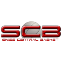 Swiss Central Basketball