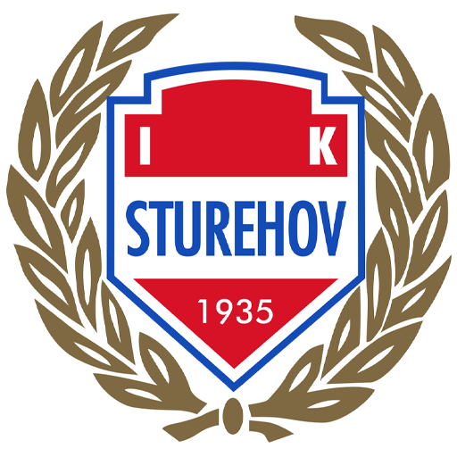 Sturehov
