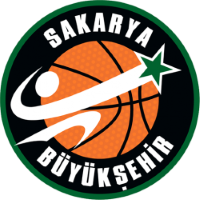 Former team badge icon