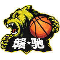 Former team badge icon