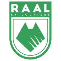 RAAL La Louvière