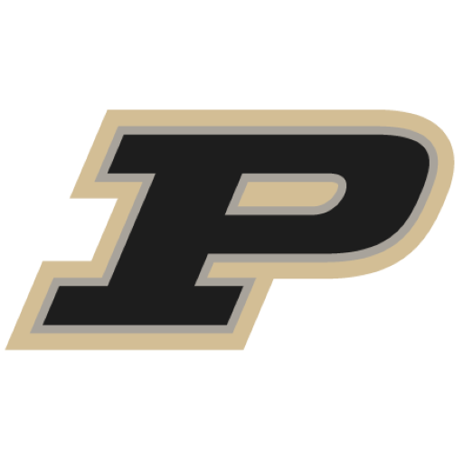 Purdue Women