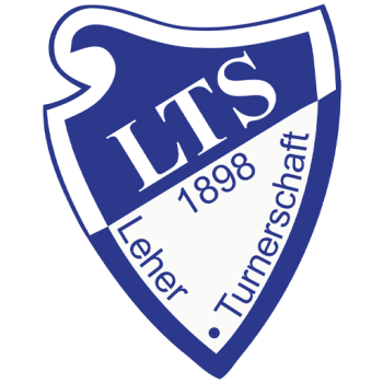 home team badge