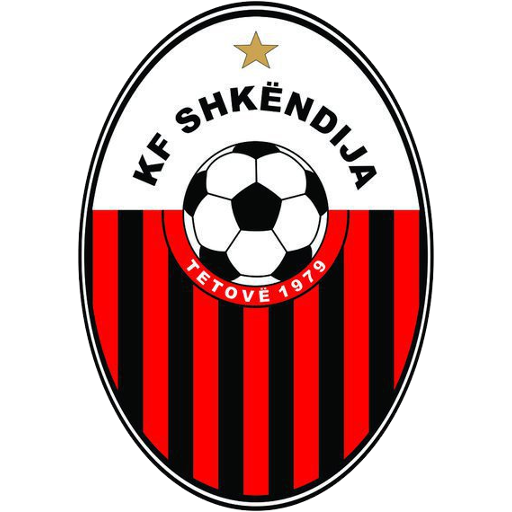 Shkendija 79