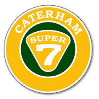 Former team badge icon