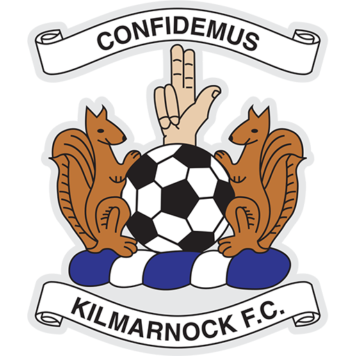 FC Kilmarnock