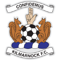 Kilmarnock