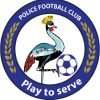 tiny away badge icon