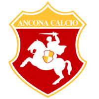 Former team badge icon