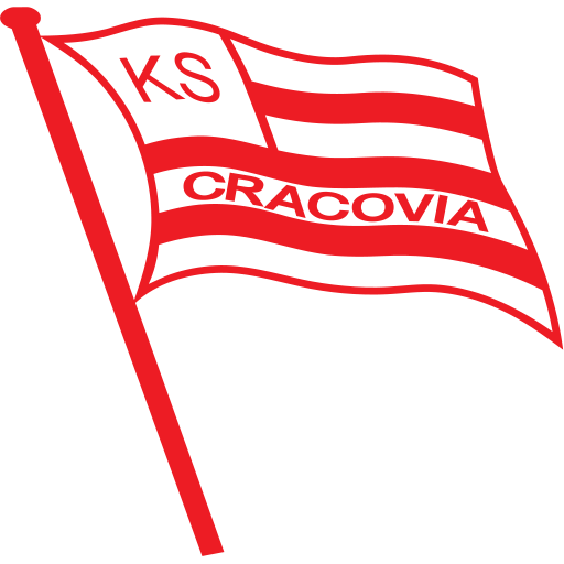 Cracovia Krakow