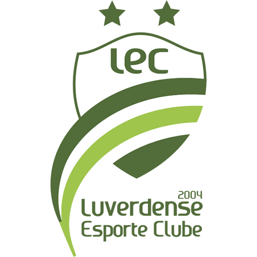 Luverdense