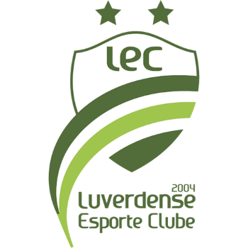 away team icon