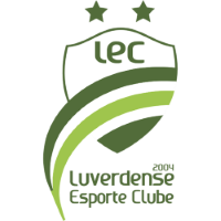 Former team badge icon