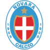 Team Badge Icon