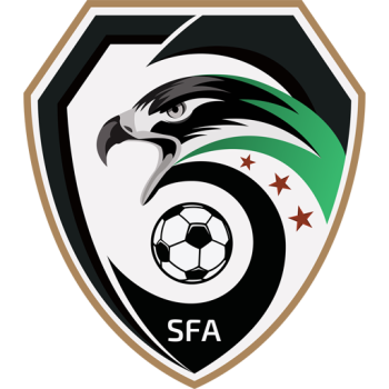 Team Badge