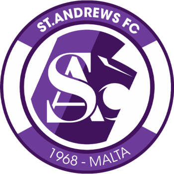 away team icon