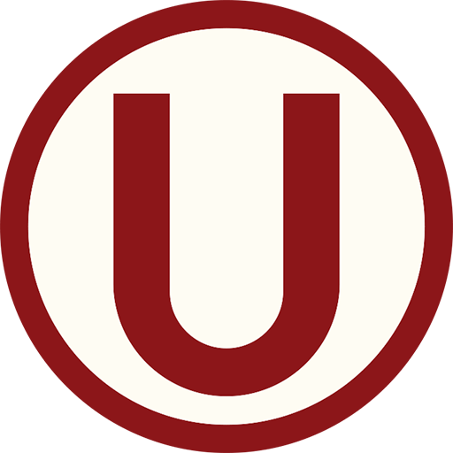 Universitario de Deportes