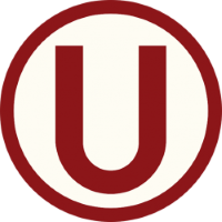 Universitario