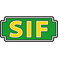 Former team badge icon