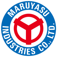 Maruyasu Okazaki badge