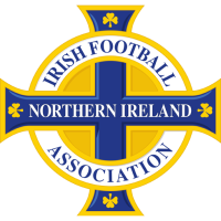 Former team badge icon