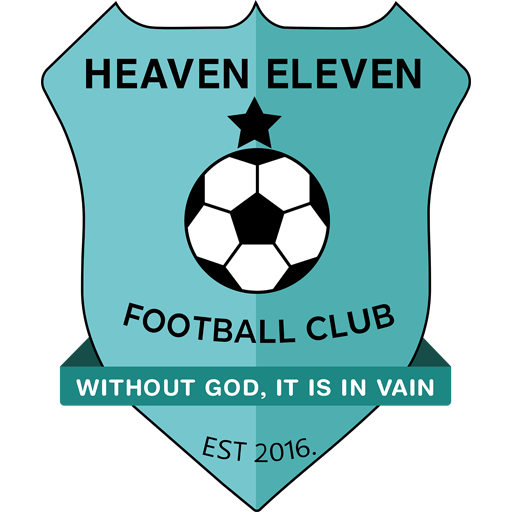 Heaven Eleven