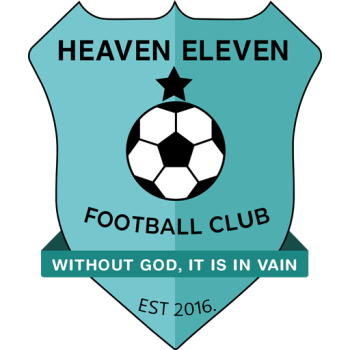 Team Badge