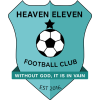 tiny away badge icon