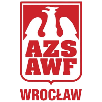Team Badge
