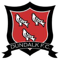 Former team badge icon